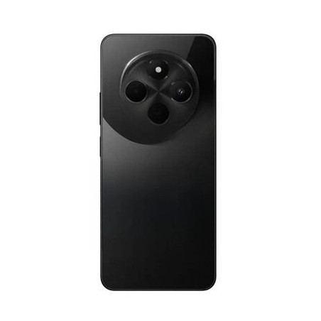 POCO C75_TD [6+128Gb]